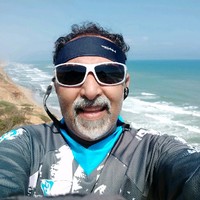 Ilan Cohen