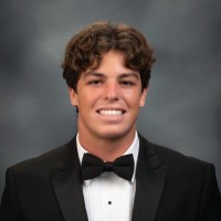 Ryan Nielsen