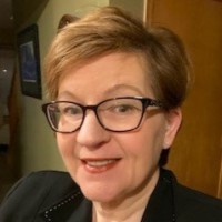 Karen Giusto