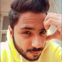 Adeel Zafar