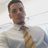 Vidal Colõn