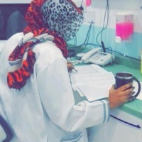 Mema Mohamed