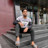 abhay pratap