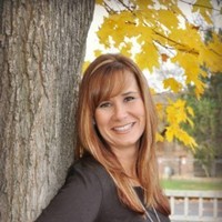 Theresa Pettinger