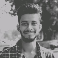 Sulekh Barik