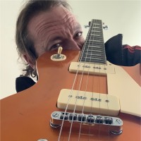 Mitch Perry
