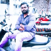 Krishna Battini