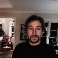 Tomas Börjesson