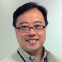 Alex Ng
