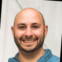 Nick Implom