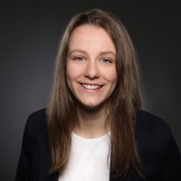 Lina Thiel