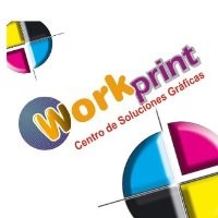 workprint eprint