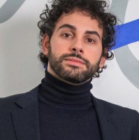 Daniele Serra