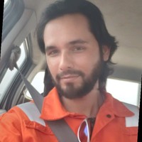 Daniel Carvajal
