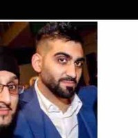 Ranveer Mohal