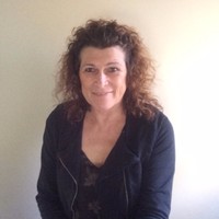 Thea van der Heijden