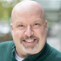 Robert Bogue