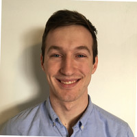 Ben Branchflower