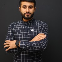 Masis Atoyan