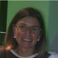 Annalisa Bordi