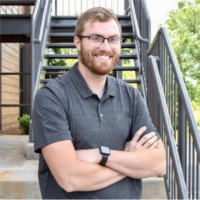 Hunter Koetting