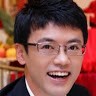 David Yang