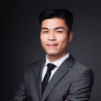 Ivan Chow