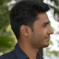 Prasenjit Praharaj