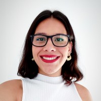 Juliana Carvajal