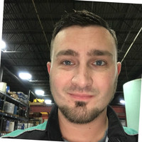 Matthew Sundberg