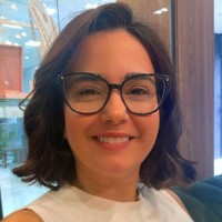 Emanuele Ribeiro Ramos