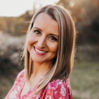 Natalie Murphy, M.Ed.