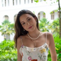 Miranda Gonzalez Calderon