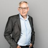 Jens Kr. Mogensen