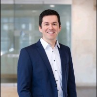 Jean-François Ladouceur