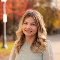 Annalise Foster