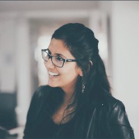 Andrea Acevedo Ciriello