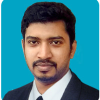 Thangavel Rajamani