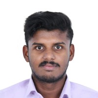 Ansil Basheer