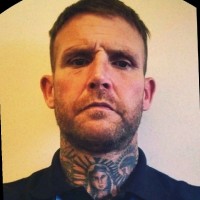 Craig Cartmell