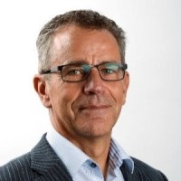 Jan Burggraaf