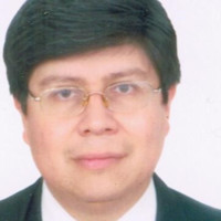 Mario David Cordero Cárdenas