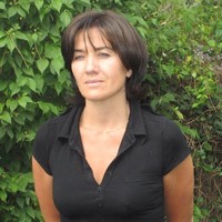 Marie Christine Chiabodo