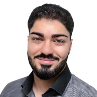 Amir Ghanbari