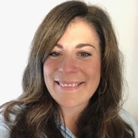 Kristin Vernick