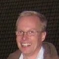 Björn Sjögren