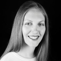 Anni Arela