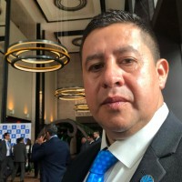 Jose Ivan Jaimes