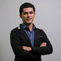 Cristian Alberto Gómez