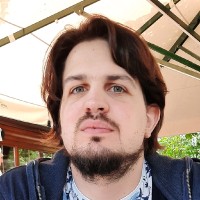 Manuel Grill